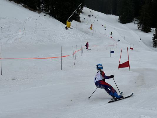 X 2024 03 10 12.50.18